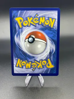 Pokemon TCG - Flareon EX Generations Radiant Collection RC6/RC32 - Image 2