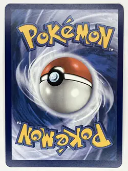 Hisuian Growlithe NM IR 181/167 Sv06: Twilight Masquerade Pokemon TCG Holo - Image 2