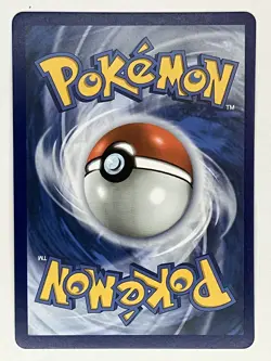 Pikachu V-Union Set of 4 SWSH: Sword & Shield Promo 139-142 Pokemon TCG Holo - Image 3