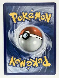 Pikachu V-Union Set of 4 SWSH: Sword & Shield Promo 139-142 Pokemon TCG Holo - Image 5