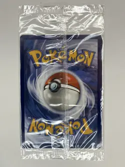 Miraidon NM SEALED SVP013 Sv: Scarlet & Violet Promo 13 Pokemon TCG Holo - Image 2