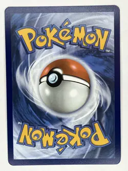 Jasmine's Gaze NM SIR 245/191 Sv08: Surging Sparks Pokemon TCG Holo - Image 2