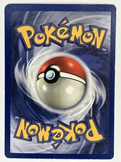 Vileplume MP 15/64 Unlimited Jungle Pokemon TCG Holo - Image 2