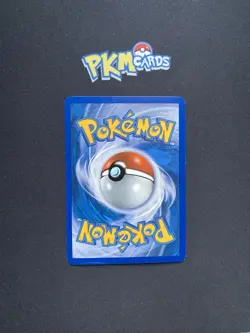 Pokemon TCG Cobalion Legendary Treasures 91/113 Holo Rare MP. - Image 4
