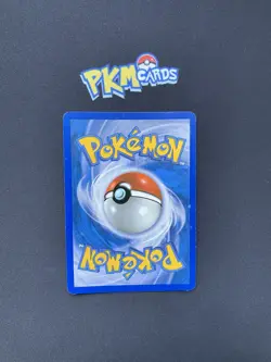 Pokemon TCG Shaymin Platinum 14/127 Holo Rare MP. - Image 3