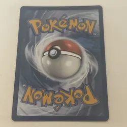 Dreepy 087/195 - REVERSE HOLO - Silver Tempest - Pokemon - NM/M - Image 2
