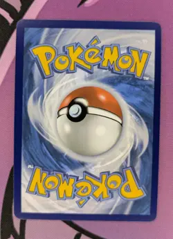 Chien-Pao ex 236/193 Sv02: Paldea Evolved Holo Pokemon TCG - Image 2