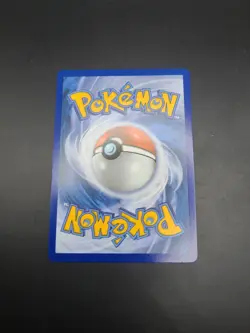 Pokemon TCG Mega Charizard Ex 013/094 Phantasmal Flames Double Rare Pack Fresh - Image 4