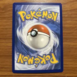 Dreepy 087/195 - REVERSE HOLO - Silver Tempest - Pokemon - NM/M - Image 2