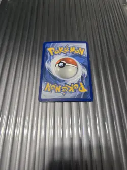 Pokemon TCG M Venusaur EX XY Evolutions 2/108 Mega Holo Rare Near Mint - Image 2