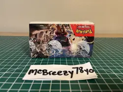 Pokemon TCG: Scarlet and Violet Paldea Evolved Booster Box New Factory Sealed - Image 5