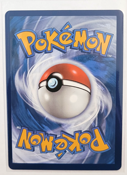 Cynthia's Ambition GG60/GG70 - Pokemon - Crown Zenith Galarian Gallery - NM/M - Image 2