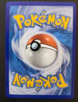 Pokemon Crustle 186/182 Sv10: Destined Rivals Holo - Image 2
