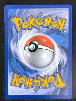 Carte Pokemon Drattak V 143/189 EB03 Tenebres Embrasees Epee et Bouclier FR - Image 3