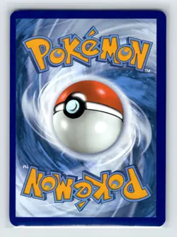 Pokemon TCG Team Rocket's Nidoran M 117/182 SV10: Destined Rivals Normal NM - Image 2