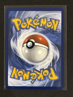 Mega Signal 171/132 Pokemon TCG: Mega Evolution Near Mint (NM) Full Art - Image 2