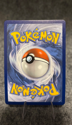 Pokemon TCG Celebrations Promo Lance's Charizard V SWSH133 Holo, NM - Image 2