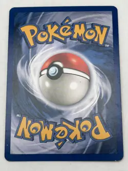 Gyarados 7/130 Holo Rare - Pokemon TCG Base Set 2 Unlimited LP - Image 2