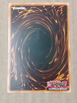 Yu-Gi-Oh. Kuriboh. YSD-EN013. Very Lightly Played! 1st Edition! - Image 2