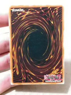 Yu-Gi-Oh. Kuriboh. YSD-EN013. Very Lightly Played! 1st Edition! - Image 4