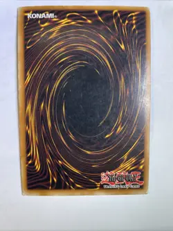 Dark Magician SYE-001 Yugi Evolution 1st Edition Yugioh Card Super Rare Holo - Image 4