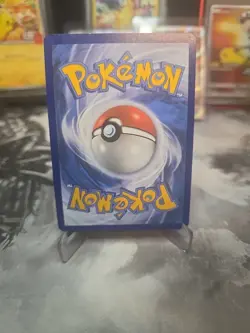 Pokemon TCG Kieran Sir 218/167SV06: Twilight Masquerade Holo Card - Image 3