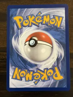 Pokemon TCG Morpeko Paradox Rift 206/182 Holo Illustration Rare Card - Image 2