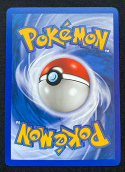 Heracross 64/144 Regular Skyridge Pokemon Card TCG LP - Image 2