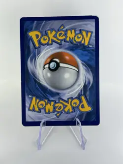 Mewtwo EX 103/108 - Pokemon TCG Evolutions XY Full Art Ultra Rare Card - Image 2