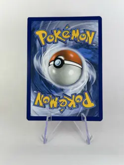 Psychic Energy - 95/108 - Pokemon Evolutions XY Reverse Holo Card - Image 2