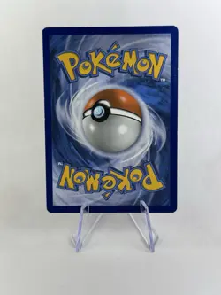 Mewtwo EX - 52/108 - Pokemon Evolutions XY Ultra Rare Card - Image 2