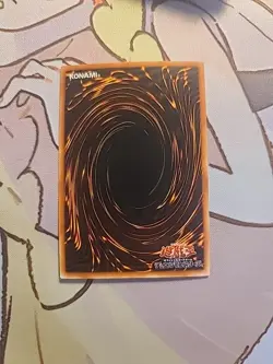Yugioh Dark Magician CL01-SC001 Ulrra Rare Card Chinese - Image 2