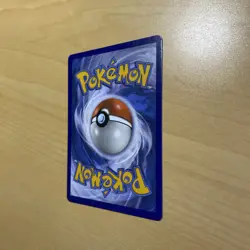 Pokemon TCG M Venusaur EX Full Art Holo Ultra Rare Card 100/108 Evolutions - Image 2