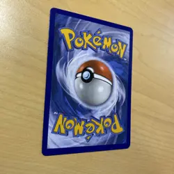 Pokemon TCG M Venusaur EX Full Art Holo Ultra Rare Card 100/108 Evolutions - Image 5