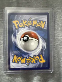 Pokemon TCG Mewtwo VSTAR Crown Zenith Holo Rare Card GG44/GG70 - Image 2