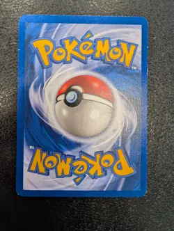 Pokemon Dark Charizard Card 21/82 Team Rocket Non-Holo - Image 2