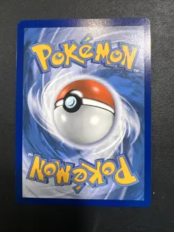 Pokemon 2022 Full Art Sword & Shield Promo Cards Promo Charizard Vstar SWSH262 - Image 2