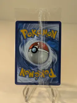 +2 Charizard V SWSH050 Sword & Shield Promo Card Holo Sealed w/ Lances Charizard - Image 5
