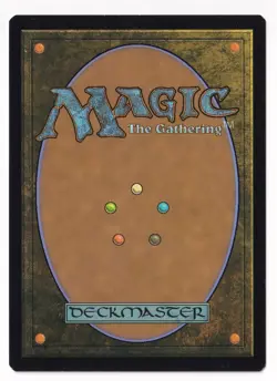 Magic the Gathering War of the Spark #079 Bolas's Citadel - Image 2