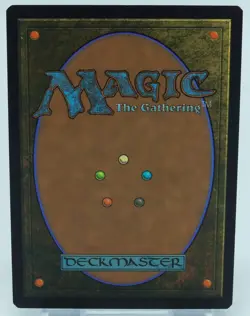 Magic the Gathering War of the Spark #079 Bolas's Citadel - Image 4
