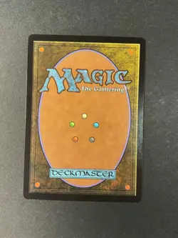 Tidespout Tyrant - Battlebond - Magic the Gathering - MTG - Image 2