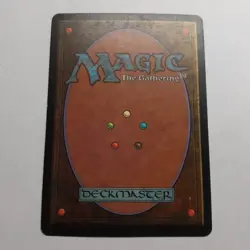 Sliver Queen *LP* Stronghold Multi-Color | MTG Japanese F/S from Japan - Image 2