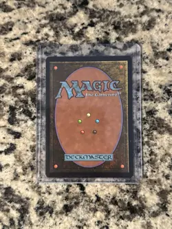 field of the dead mtg Non-foil Secret lair - Image 2