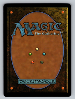 Avatar White Lotus Tile M 262 Mythic Magic the Gathering - Image 2