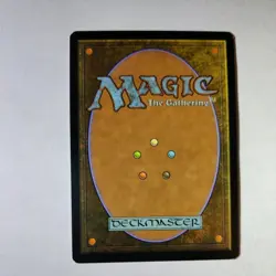 MTG Manabarbs, M12! - Image 2