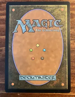 Emergence Zone [War of the Spark] Magic MTG - Image 2