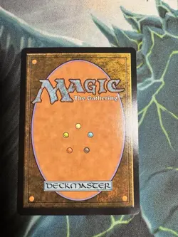 NM Extended Art Foil Ba Sing Se, MTG, Avatar: The Last Airbender, Magic, 388 - Image 2
