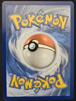 Radiant Steelix 124/196 SWSH Lost Origin Shiny Holo Rare Pokemon TCG 2022 NM - Image 2