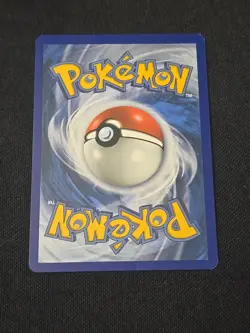 Fearow 98/149 Sun & Moon Base Set Reverse Holo Rare Pokemon TCG Light Played - Image 2