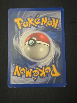 Psyduck 88/110 Legendary Collection Regular Pokemon TCG Lightly Played Condition - Image 2